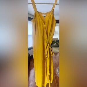 NWT dress